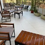 Nile Inn 608 Cozy Studio Steps Away From The Nile